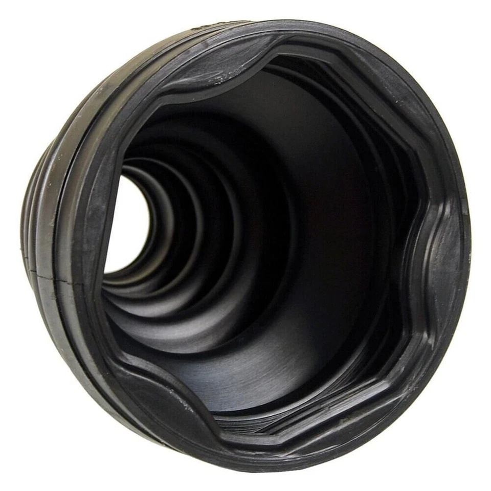 For Toyota 4Runner 2003-2009 Mevotech DX819 CV Joint Boot Foto 2 de 3