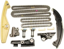 Cloyes Engine Timing Chain Kit 9-0738SAX