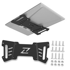 Starlink Performance Gen 3 Mount, Starlink Performance Flat Black Flat Mount