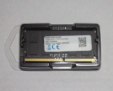 SK hynix 16GB PC4-17000 DDR4-2133 SODIMM Laptop Memory SO-DIMM Working