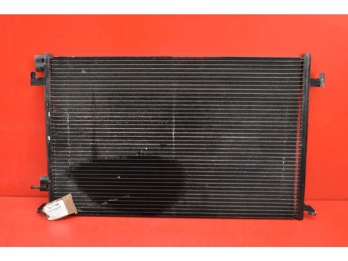 OPEL SIGNUM Klimaanlage Kühler OPEL 2005 22077499