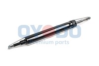 Oyodo StoßDäMpfer Hinterachse FüR BMW 1Er E87 E81 3Er Touring E91 E90