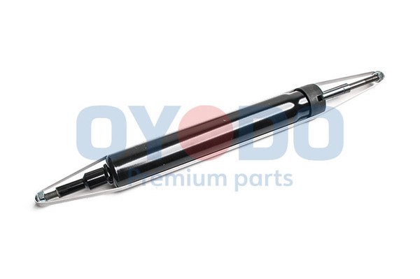 Oyodo StoßDäMpfer Hinterachse FüR BMW 1Er E87 E81 3Er Touring E91 E90-image