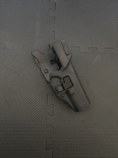 Holster F&uuml;r Glock17/18/19/22