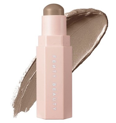 Fenty Beauty Match Stix Contour Skin Stick AMBER 01 -0.25 oz. NEW NWOB