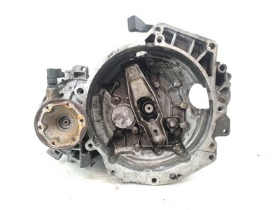 DCL GETRIEBE / 224983 FÜR VOLKSWAGEN GOLF IV VARIANT 1J5 HIGHLINE