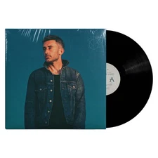 Phil Wickham Song Of The Saints New LP