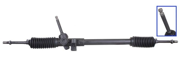 Lenkgetriebe Elstock 14-1500 FüR OE 56500-1J100 - 56500-1J500 - 56500-1J100-image