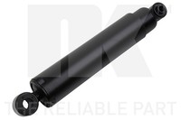2X NK StoßDäMpfer 60252425 FüR Ford Transit Bus 72E 73E 71E 74E 72E1A TAS TBL