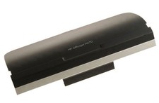 CB026-67040 - PA Door PA Door