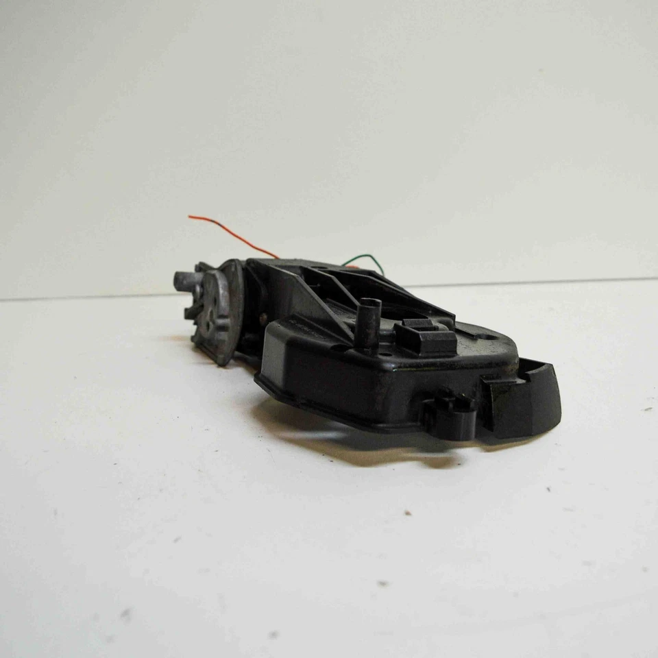 MITSUBISHI OUTLANDER II CWW Altre centraline 2.0 Diesel 103kw 2008 13345453 - Immagine 4 di 4