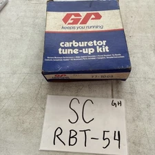 GP Carburetor Tune Up Kit, 77-1009