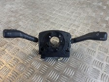 Volkswagen Sharan 2003 Lenkstockschalter Kombischalter 1J0959654AC DRK14911