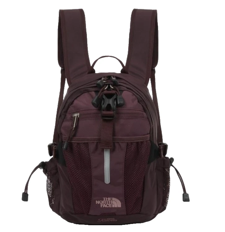 osprey aether ag 85 backpack Osprey Packs Aether AG 85L Backpack