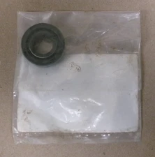 New Tohatsu Oil Seal # 309-60111-0