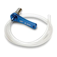 Motion Pro Mini Brake Bleeder - 10mm 08-0529