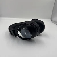 Logitech G PRO X 2 Lightspeed Wireless Gaming Headset