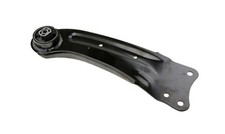 Triangle de suspension Audi Q3