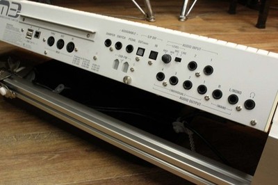 s-l400.jpg