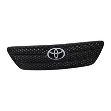 Calandre Toyota COROLLA