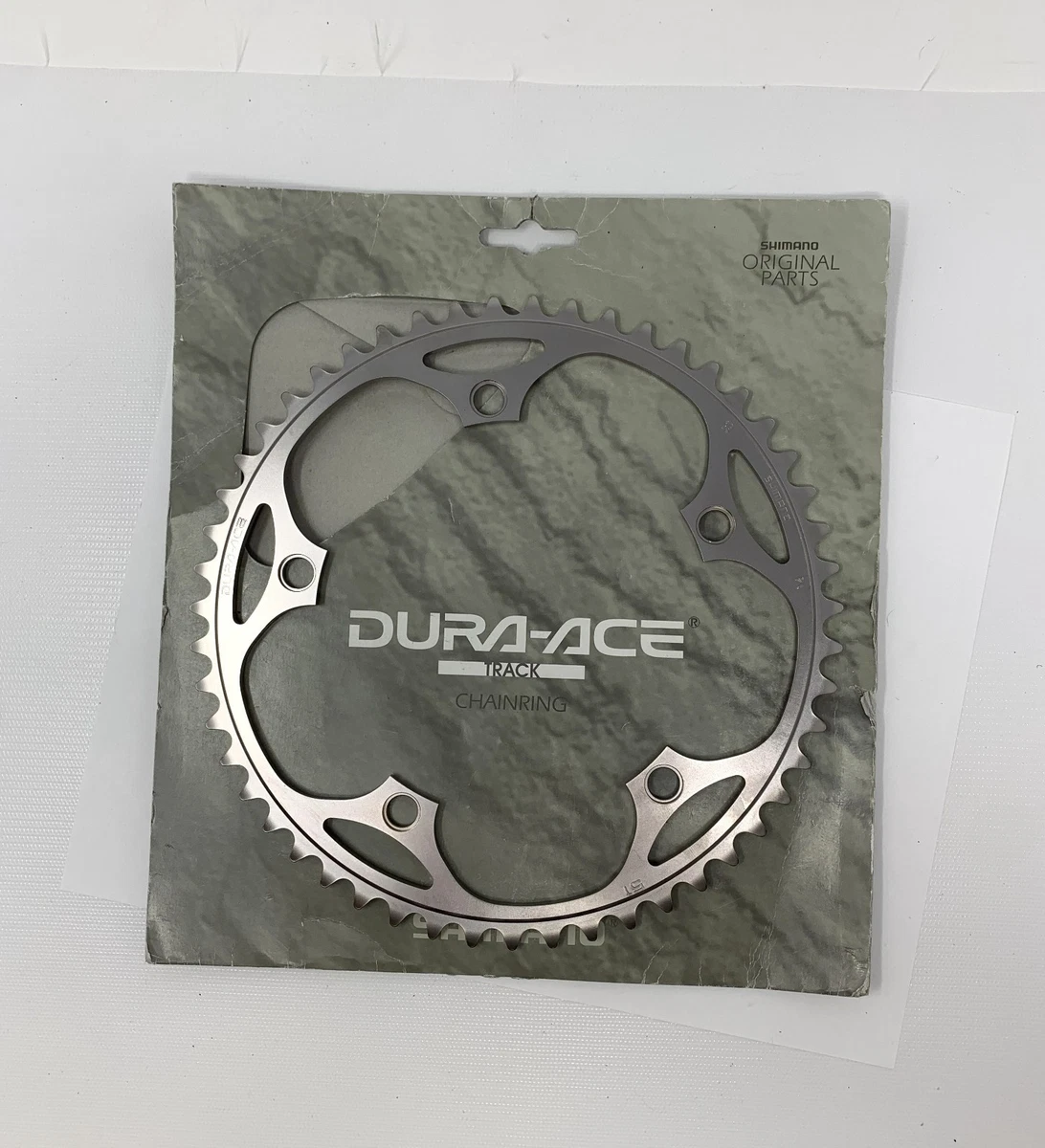 dura ace 7710 products for sale | eBay