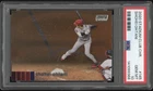 PSA 10 Shohei Ohtani 2020 Topps Stadium Club Chrome #145