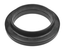 MEYLE Wälzlager, Federbeinstützlager Vorderachse beidseitig für RENAULT