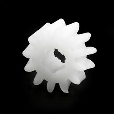 Replacement Repair Siège inclinable blanc For BMW E36 320i M3 E3
