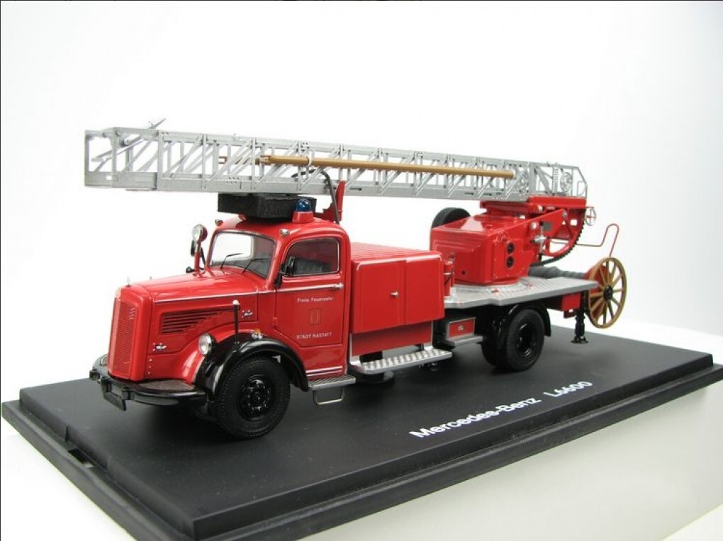 人気カラーの s-l1200.jpg シュコー