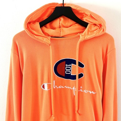 Champion sudadera con capucha para hombre L sudadera con capucha - Imagen 8 de 19