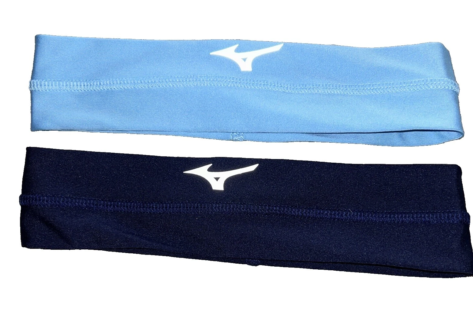 Gorros y otros de poliéster Mizuno