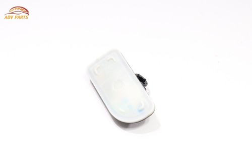 LINCOLN CORSAIR TPMS TIRE PRESSURE MONITORING SYSTEM SENSOR OEM 2020 - 2024 ✔️ - Picture 4 of 5