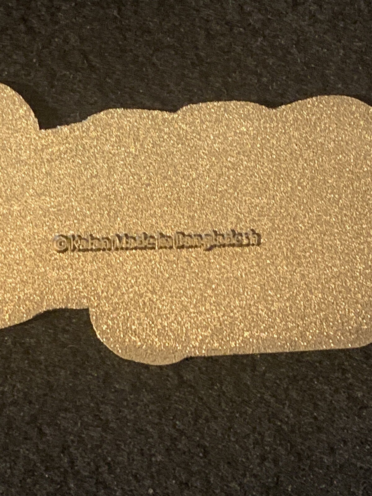 Picture 4 of 7