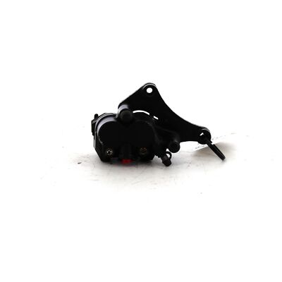 Vorderriemen - MASH SEVENTY FIVE 125 - GPA-953334495 - L0-4510M