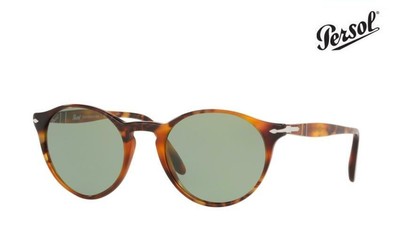 persol 3092