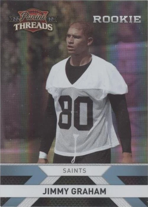 Century Proof Platinum