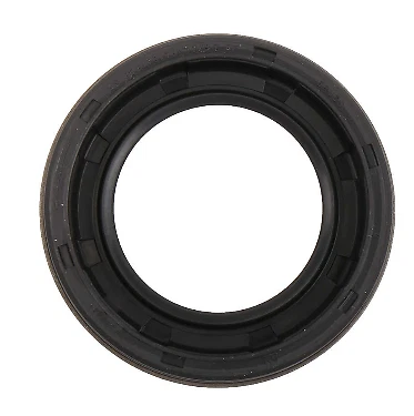 Sello de eje de entrada de transmisión automática para BMW E88 E92 E93 128i 328i xDrive Foto 4 de 4