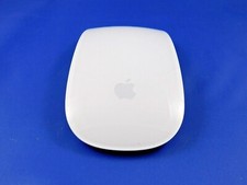 Apple A1296 MB829LLA Wireless Magic Mouse