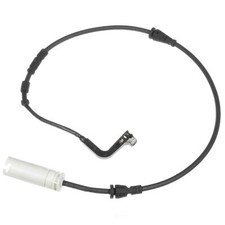 Frt Disc Brake Pads Sensor Wire   Holstein   2BWS0160