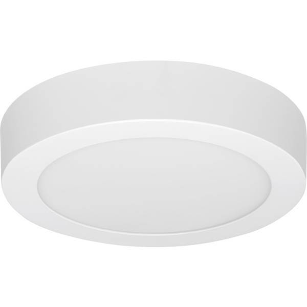LEDVANCE 4058075572911   SMART SURFACE DOWNLIGHT TW Lampada a LED LED (monocolor