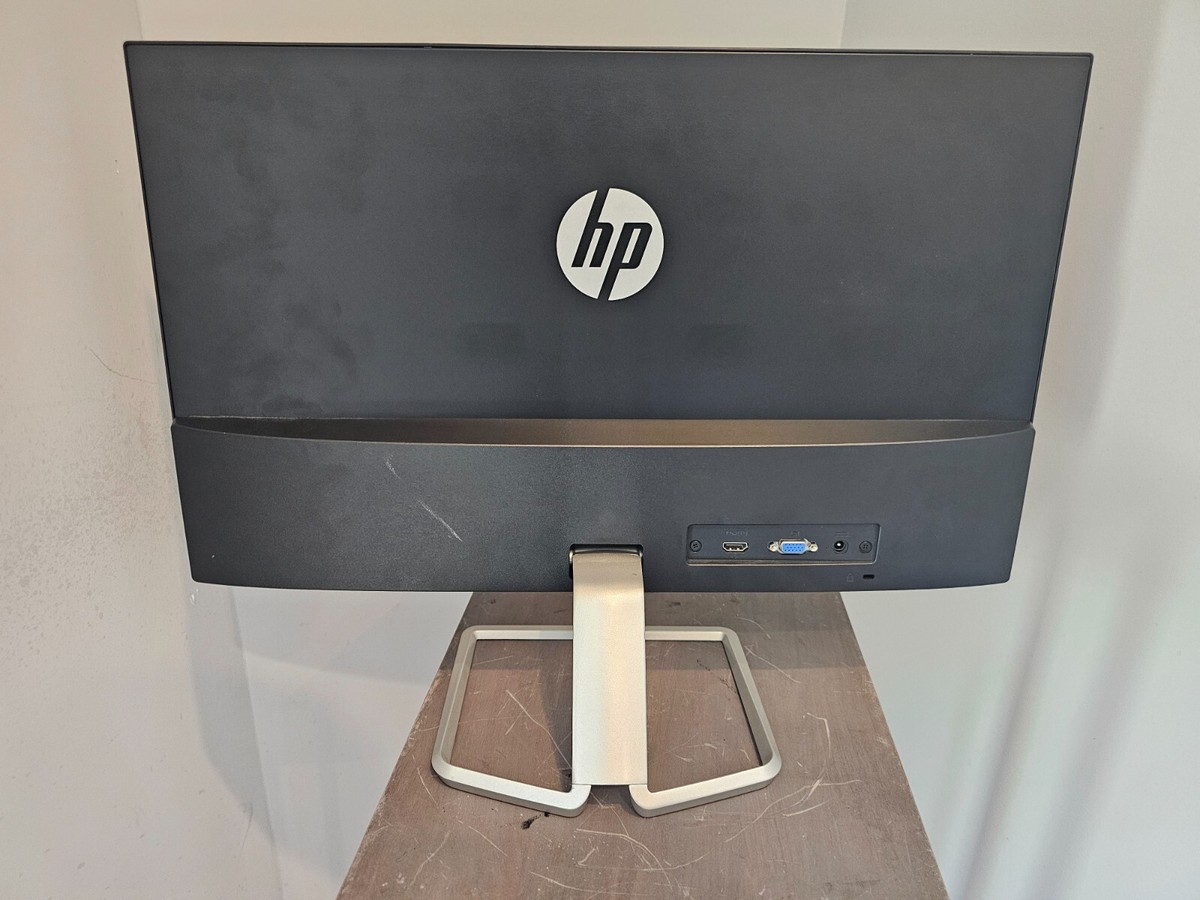 HP 24f 24