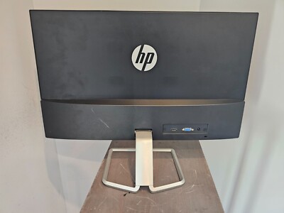 HP 24f モニター 24インチ フルHD HP 24f / HP 24fw 23.8インチ ディスプレイ 製品詳細 - モニター | 日本HP ディスプレイ・モニター本体