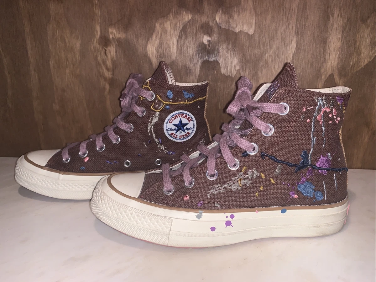 Converse pain outlet