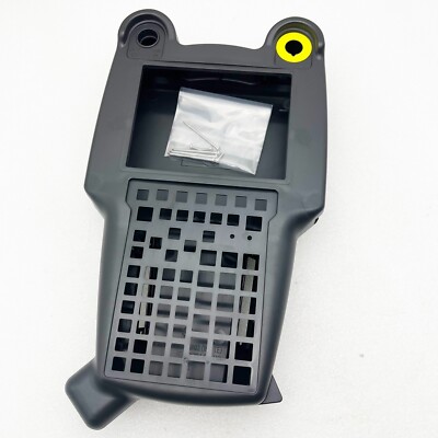 For FANUC A05B-2518-C202#EGN pendant enable Sleeve/GNE2 overlay/plastic shell