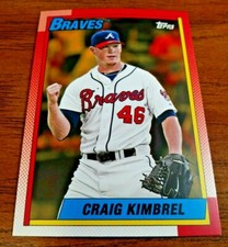 Two Weeks of Topps Hobby Shop Promotions Offer Exclusive Cards, Buybacks 13