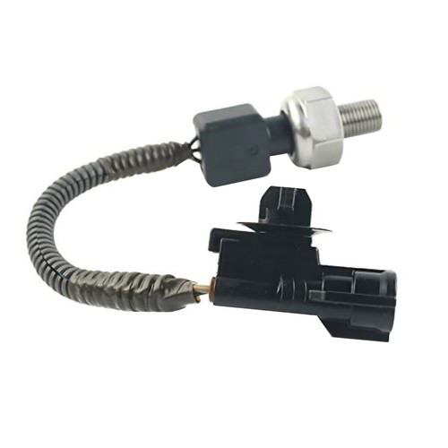 For Lexus GS350 6 Cyl 3.0L/3.5L 2007-2011 89458-30010 Fuel Pressure Sensor - Picture 3 of 9