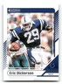 2024 Panini Donruss - #291  Eric Dickerson