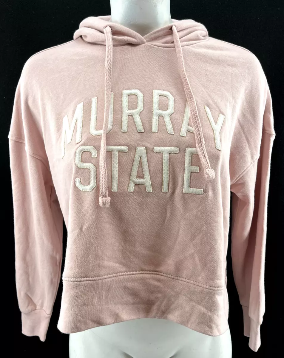 Murray state hoodie 2025