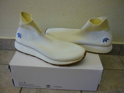 Adidas x Alexander Wang AW Run Clean Sneaker Boost 46 US 11.5