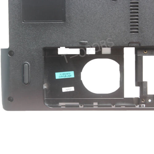 For Acer Aspire 5252 5336 5736 5736G 5736Z 5742 5742Z Bottom Case Cover HDMI - Picture 3 of 11
